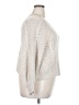 American Eagle Outfitters Gray Pullover Sweater Size XXL - photo 4