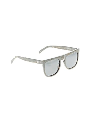 Komono Sunglasses (view 1)