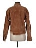 VICI Brown Jacket Size M - photo 2