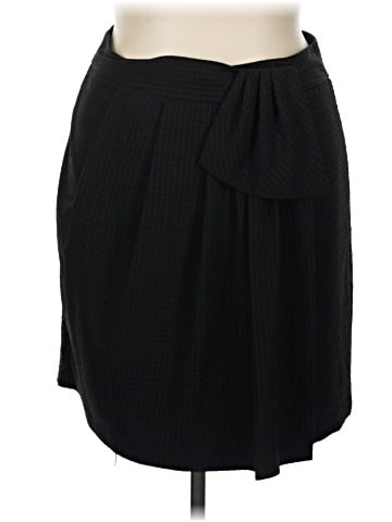 Gap Casual Skirt (view 1)