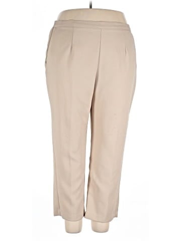 Alfred Dunner Dress Pants (view 1)
