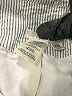 Sophie Max Metallic Silver Gray Blazer Size XS - photo 6