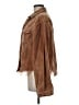 VICI Brown Jacket Size M - photo 5