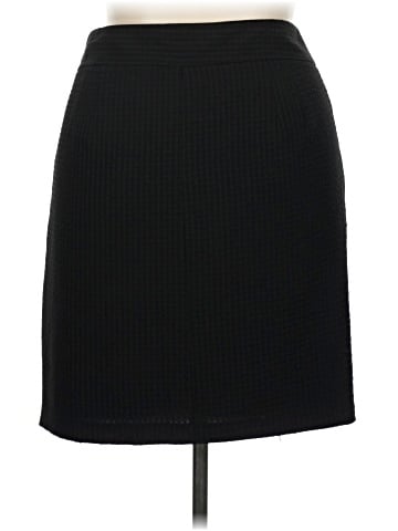 Gap Casual Skirt (view 2)