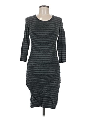 James Perse Casual Dress (view 1)