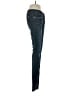 L.A. Idol Hearts Blue Jeans Size 27 waist - photo 4
