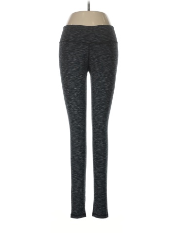 Tasc Leggings (view 1)
