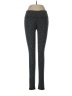 Tasc Gray Leggings Size M - photo 1