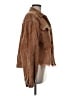 VICI Brown Jacket Size M - photo 4