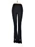 Reformation Black Active Pants Size XS - photo 1