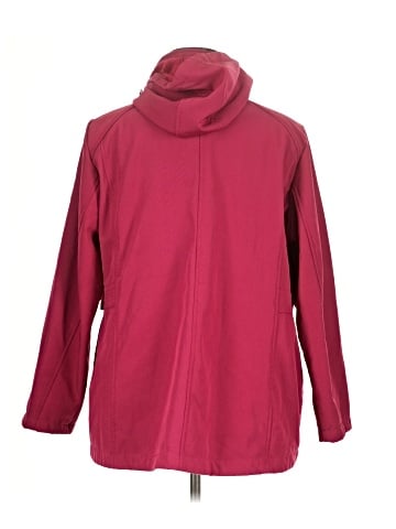 ZeroXposur Snow Jacket (view 2)