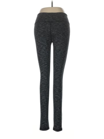 Tasc Leggings (view 2)