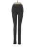 Tasc Gray Leggings Size M - photo 2