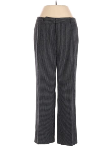 Jones New York Collection Wool Pants (view 1)