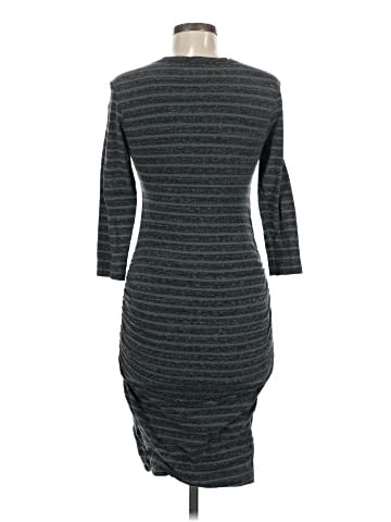 James Perse Casual Dress (view 2)