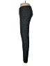 Tasc Gray Leggings Size M - photo 5