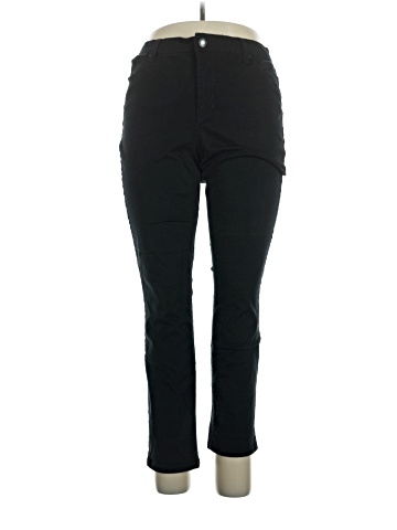 Bandolino Active Pants (view 1)