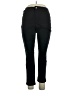 Bandolino Solid Black Active Pants Size 16 - photo 1