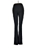 Reformation Black Active Pants Size XS - photo 2