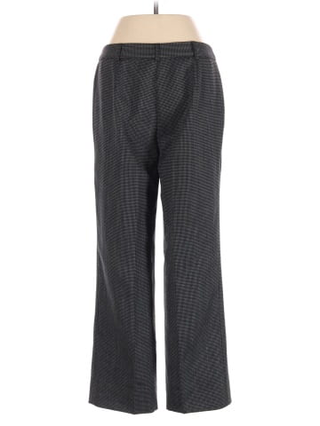 Jones New York Collection Wool Pants (view 2)