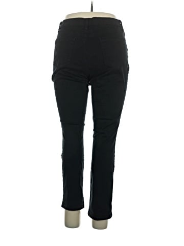 Bandolino Active Pants (view 2)