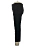 Bandolino Solid Black Active Pants Size 16 - photo 5