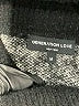 Generation Love Ivory Turtleneck Sweater Size M - photo 7