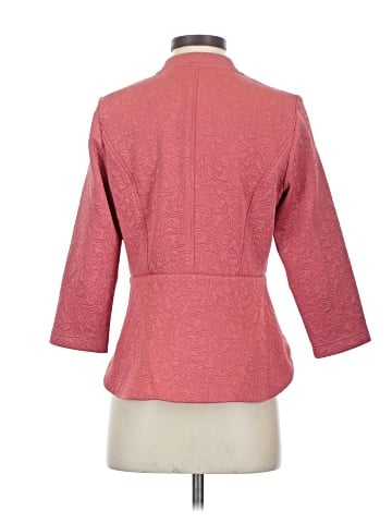 Isaac Mizrahi LIVE! Jacket (view 2)