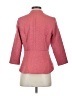Isaac Mizrahi LIVE! Pink Jacket Size XS - photo 2