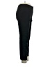 Bandolino Solid Black Active Pants Size 16 - photo 4