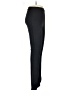 Reformation Black Active Pants Size XS - photo 4