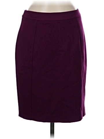 Halogen Formal Skirt (view 1)