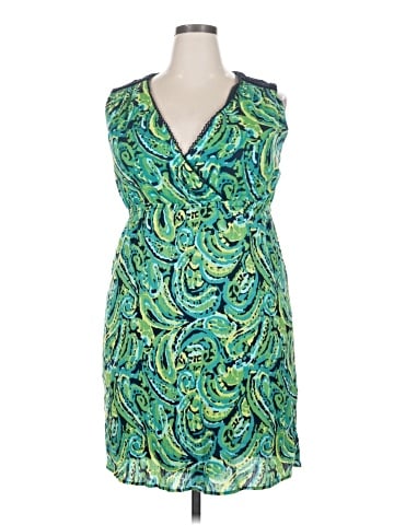 Merona Cocktail Dress (view 1)