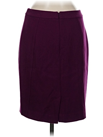 Halogen Formal Skirt (view 2)