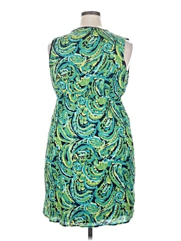 Merona Cocktail Dress (view 2)