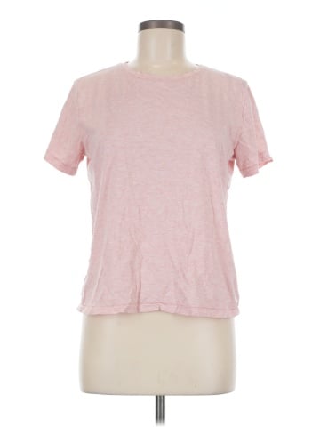 Splendid Short Sleeve T-Shirt (view 1)
