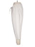Nike Solid Ivory Casual Pants Size XXL - photo 5
