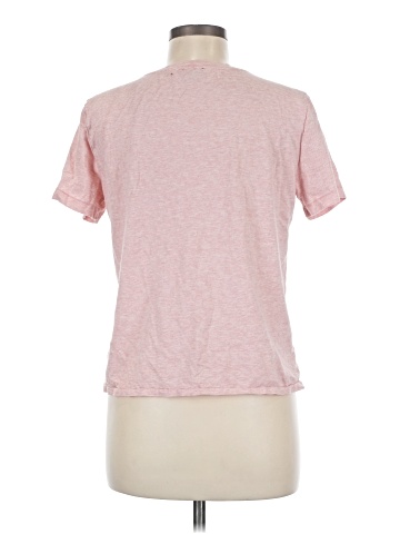 Splendid Short Sleeve T-Shirt (view 2)