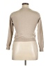 Hayden Park Tan Cardigan Size XL - photo 2