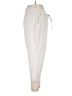 Nike Solid Ivory Casual Pants Size XXL - photo 4