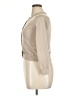 Hayden Park Tan Cardigan Size XL - photo 5
