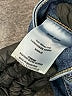 Silver Jeans Co. Hearts Blue Jeans Size 30 waist - photo 8