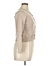 Hayden Park Tan Cardigan Size XL - photo 4
