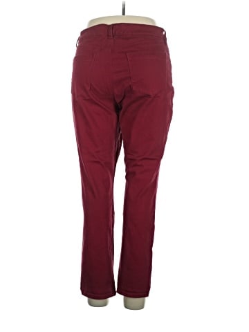 Bandolino Casual Pants (view 2)