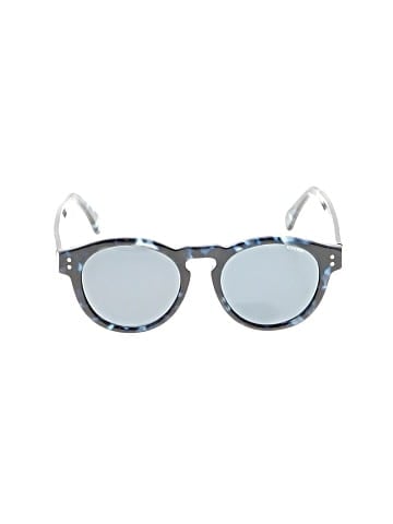 Komono Sunglasses (view 2)