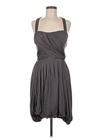 Assorted Brands Cocktail Dress (view 1)