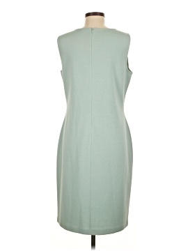 St. John Women's Dresses On Sale Up To 90% Off Retail | ThredUp