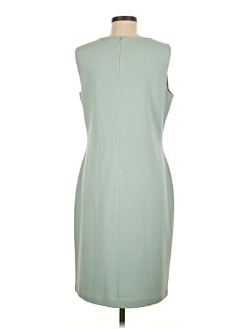 St. John Casual Dress (view 2)