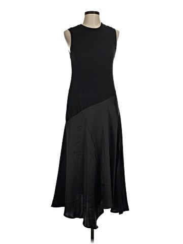 ALLSAINTS Cocktail Dress (view 1)