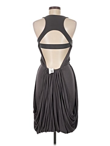 Assorted Brands Cocktail Dress (view 2)